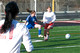 Avery Girls Soccer Sp 2010